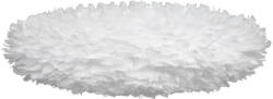 UMAGE Бял абажур ø 79 cm Eos Esther Large - UMAGE (2348)
