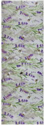 Universal Килим 52x100 cm Ricci Gordes - Universal (47971)