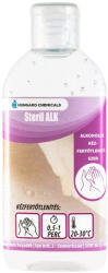 Hungaro Chemicals Steril Alk GÉL alkoholos kézfertőtlenítő 0, 1kg (5999021209118)