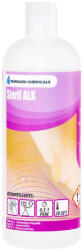 Hungaro Chemicals Steril Alk alkoholos kézfertőtlenítő 0, 4kg (5999021200610)