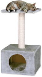Plaček Pet Products Драскалка за котки Magic Cat Hedvika - Plaček Pet Products (453-1043)