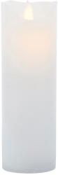 Sirius LED свещ (височина 20 cm) Sara - Sirius (80213)