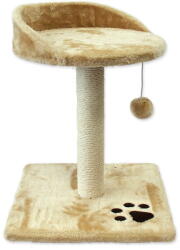 Plaček Pet Products Драскалка за котки Magic Cat Lilly - Plaček Pet Products (453-1350)