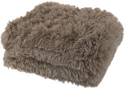 Catherine Lansfield Одеяло от микроплюш 150x200 cm Cuddly - Catherine Lansfield (DS/32263/W/150200/NT)