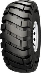 Alliance 23.5-25 20PR 191 A2/177 B TL 318