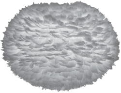 UMAGE Светлосив абажур ø 65 cm Eos large - UMAGE (2090)