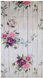 Vitaus Килим Parosso, 80 x 120 cm - Vitaus (KRN-5023-80x120)