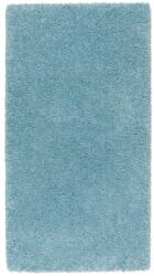 Universal Светлосин килим Aqua Liso, 57 x 110 cm - Universal (36935)