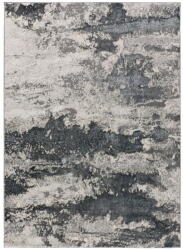Universal Сив килим 80x150 cm Agata - Universal (49475)