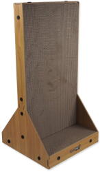 Plaček Pet Products Драскалка за котки Epic Pet - Plaček Pet Products (443-890507)