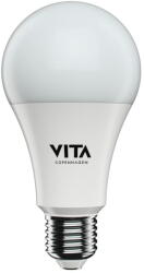 UMAGE Led крушка e27, 13 w, 220 v - umage (4136)