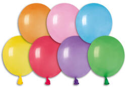 Vízbomba 100 db /csomag - delfinbuvar