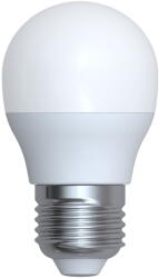 TRIO Топла LED крушка E27, 5 W Tropfen - Trio (986-60)