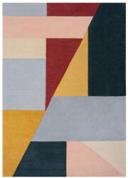 Flair Rugs Вълнен килим 290x200 cm Alwyn - Flair Rugs (503119373474)