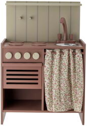 Bloomingville Детска кухня Pippi - Bloomingville Mini (82051551)