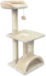 Plaček Pet Products Драскалка за котки Magic Cat Luna - Plaček Pet Products (453-1345)