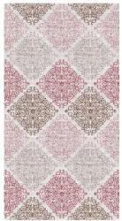 Vitaus Килим Мирала, 80 x 50 cm - Vitaus (KRN-4022-50x80)
