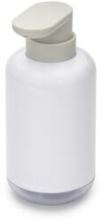Joseph Joseph Бял пластмасов диспенсер за сапун 300 ml Duo - Joseph Joseph (1571418_70566)