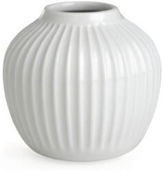 Kähler Design Ваза от бял камък Hammershoi, ⌀ 13, 5 cm Hammershøi - Kähler Design (692361)
