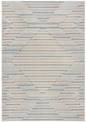 Flair Rugs Килим подходящ за пране 155x230 cm Clementine Multi - Flair Rugs (503119379118)