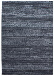 Ayyildiz Сив килим 120x170 cm Plus - Ayyildiz Carpets (PLUS1201708000GREY)