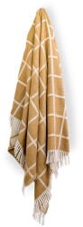 Euromant Одеяло 140x180 cm Squares - Euromant (0102220001002AC)