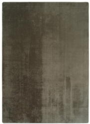 Ayyildiz Килим подходящ за пране в цвят каки 140x200 cm Joy 1400 - Ayyildiz Carpets (JOY1402001400GREEN)
