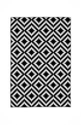 Armada Килим , 120 x 180 cm Piramit - Armada (8696734055342)