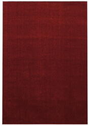 Ayyildiz Пътека в цвят бордо 80x250 cm Ata - Ayyildiz Carpets (ATA802507000RED)
