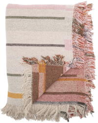 Bloomingville Одеяло 130x160 cm Toscana - Bloomingville (82062025)