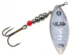 ULAR Ul00404 ular körforgó 04 l/pl-sr-bi 16g (UL00404) - nextfish