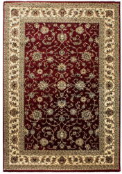 Ayyildiz Червено-златист килим 240x340 cm Marrakesh - Ayyildiz Carpets (MARRAKESH2403400210RED)