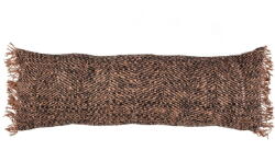Basiclabel Декоративна възглавница 35x100 cm Klei - Basiclabel (200383-Z)