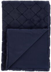 Catherine Lansfield Одеяло 130x170 cm Cosy Diamond - Catherine Lansfield (DS/55599/W/130170/NA)