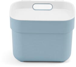 Keter Светлосин контейнер за компостируеми отпадъци 5 l Ready To Collect - Curver (251950)