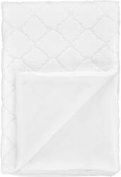 Catherine Lansfield Одеяло 130x170 cm Cosy Diamond - Catherine Lansfield (DS/55599/W/130170/WH)