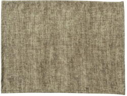 Madison Подложка от плат 33x45 cm Capri - Madison (ZMD-MH11M125)