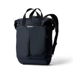 Bellroy Tokyo Totepack Compact - Navy