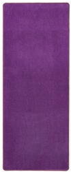 Hanse Home Тъмнолилава пътека 80x200 cm Fancy - Hanse Home (103005-80x200)