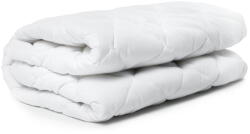 Bonami Essentials Целогодишна детска олекотена завивка и пълнеж 90x130 cm Medium - Bonami Essentials (4779056850940)