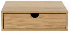 Woodman Стенна нощна масичка Woodman Farsta Wall Bedside (198404001012)