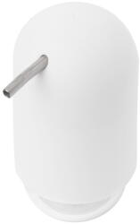 Umbra Бял пластмасов дозатор за сапун 230 ml Touch - Umbra (023273-660)