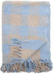 Bloomingville Одеяло 130x160 cm Largs - Bloomingville (82062207)