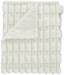 Bianca Одеяло от микрофлийс 150x200 cm - Bianca (DS/57815/R/150200/CR)