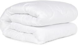 Bonami Essentials Целогодишна олекотена завивка и пълнеж 140x220 cm 4 Seasons - Bonami Essentials (4779056850582)