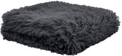 Catherine Lansfield Одеяло от микроплюш 150x200 cm Cuddly - Catherine Lansfield (DS/32263/W/150200/CHC)
