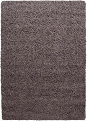 Ayyildiz Кафяв килим 160x230 cm Life - Ayyildiz Carpets (LIFE1602301500TAUPE)