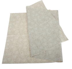 Dakls Измиваема покривка от PVC 140x180 cm - Dakls (UBEA4006)