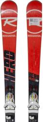 Rossignol Használt síléc - ROSSIGNOL Hero Elite HP, 171 cm, Megfelelő állapot 171 CM