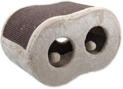 Plaček Pet Products Драскалка за котки Magic Cat Edita - Plaček Pet Products (453-1211)